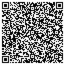 QR code with Special K Grooming contacts