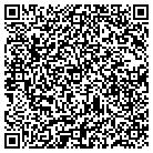 QR code with Gateway Ranch-Quarterhorses contacts