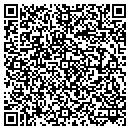QR code with Miller Bruce C contacts