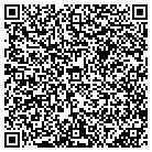 QR code with Curb Appeal Renovations contacts
