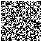 QR code with Vertical Development LLC contacts