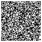 QR code with Bob Jones Electrical Service contacts
