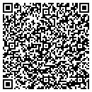 QR code with James P Duty Jr contacts