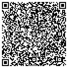 QR code with Northrop Grumman Mission Systs contacts
