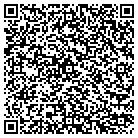 QR code with Southwest Investment Mgmt contacts