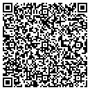 QR code with Exer-Tech Inc contacts