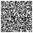 QR code with Devillier Designs contacts