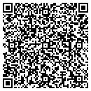 QR code with Randolph Properties contacts