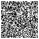 QR code with Action Pawn contacts