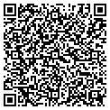 QR code with Tobsco contacts