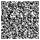 QR code with Knights Of Columbus contacts