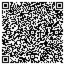 QR code with Rusty Rooster contacts