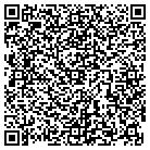 QR code with Abibat Placement Services contacts