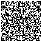 QR code with Lonestar Physician Consltng contacts