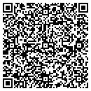 QR code with Knik Tire & Auto contacts