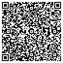 QR code with Mimis Jewels contacts
