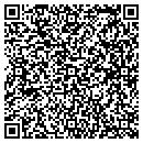 QR code with Omni Transportation contacts