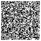 QR code with Michael K Millard CPA contacts
