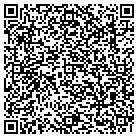 QR code with Lupitas Sewing Shop contacts