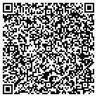 QR code with Lucio English Motors contacts