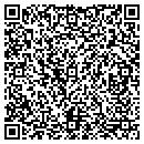 QR code with Rodriguez Sales contacts