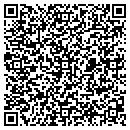 QR code with Rwk Construction contacts
