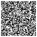 QR code with Pharoah's Palace contacts