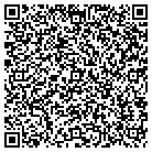 QR code with Daleo Cmpnding Phrm Wllness Ce contacts