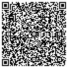 QR code with Designbuild Mechanical contacts