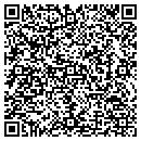 QR code with Davids Custom Glass contacts