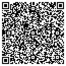 QR code with Lonnies Art & Frame contacts