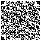 QR code with Mettenbrink Services LLC contacts