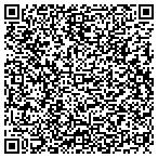 QR code with Franklin Secured Financial Service contacts