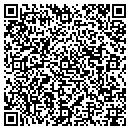 QR code with Stop N Save Liquors contacts