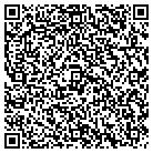 QR code with Accurate Building & Painting contacts