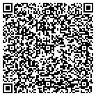 QR code with Your Valet Cleaning and Ldry contacts