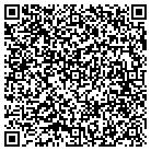 QR code with Advanced Engineering Serv contacts
