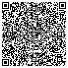 QR code with Riverside Advent Chrstn Church contacts