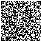 QR code with Ives Technical Service contacts