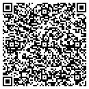 QR code with Carozza Editorial contacts