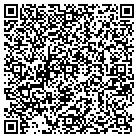 QR code with On Time Mailing Service contacts
