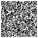 QR code with Impact Consulting contacts