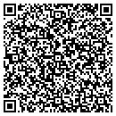 QR code with Guinn Monuments Inc contacts