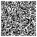 QR code with Big Dip Creamery contacts