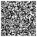 QR code with Cliff's Auto Care contacts