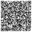 QR code with Shelly L Whitinger contacts