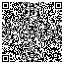 QR code with Luis V Perez contacts