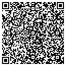 QR code with Arbor Properties contacts