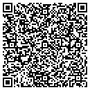 QR code with Dennis Welding contacts