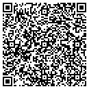 QR code with Lonestar Cars Co contacts